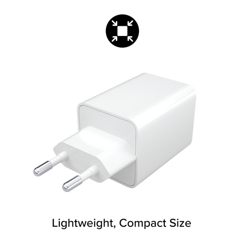 mophie essentials | – image 5