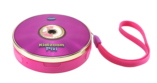 VTech KidiZoom Pixi – image 3
