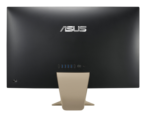 ASUS M3400WYA-DH503 AMD Ryzen™ 5 5625U – image 9