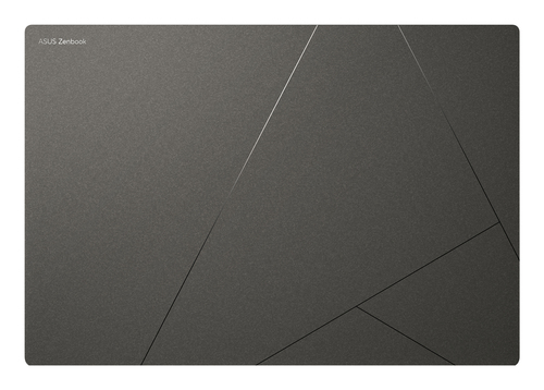 ASUS UM5606KA-RJ032W Copilot+ PC – image 7
