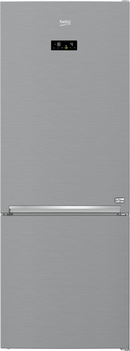 Beko CNG4792EVHPS fridge-freezer Freestanding