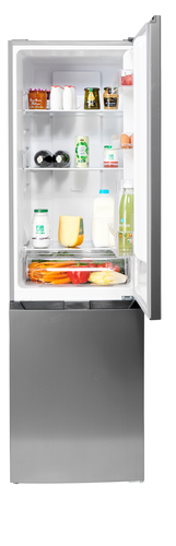 Salora CFC2530G fridge-freezer Freestanding – image 5