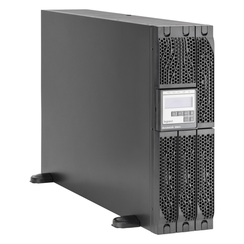 Legrand UPS DAKER DK PLUS 10000VA NO BATT – image 4