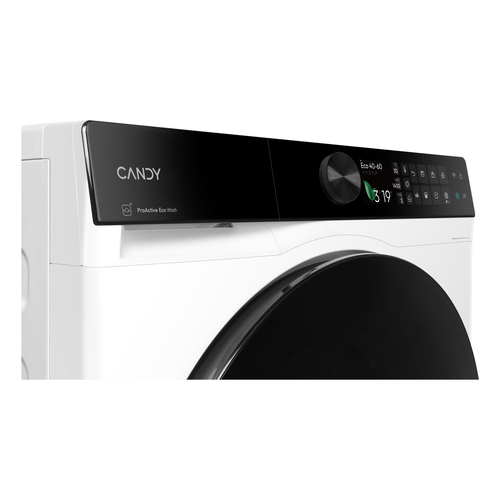 Candy BWQ 485SBL8U-S – image 5
