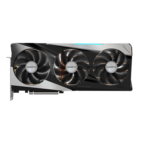 GIGABYTE GAMING Radeon RX 6950 XT OC AMD Radeon RX 6950XT 16 GB GDDR6