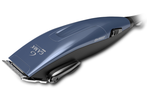 GA.MA GM562.13 Blue 11 – image 3
