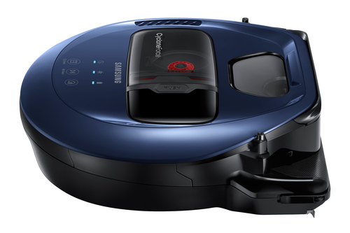 Samsung SR10M701TUB Blue – image 6