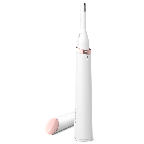 Philips HP6388/00 Touch-up pen trimmer – image 3