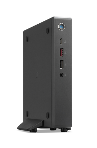 Acer Veriton N2595GT Mini PC I5516