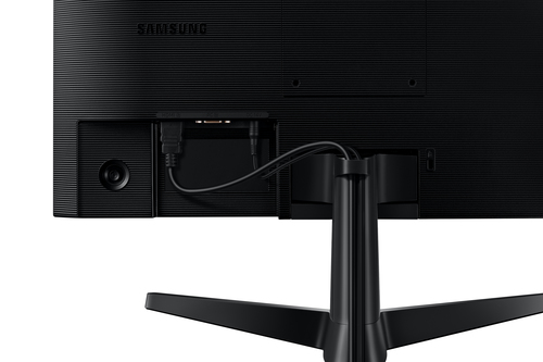 Samsung S31C computer monitor – image 9