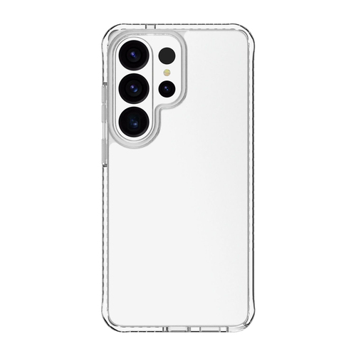 Cellularline TETRA2GALS26UT чехол для мобильного телефона 17,5 cm (6.9") Крышка Прозрачный