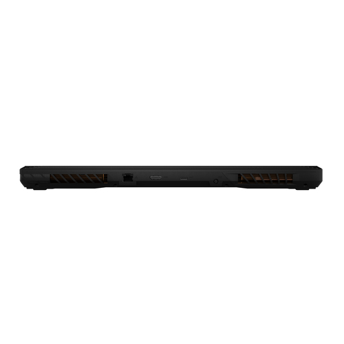 ASUS Strix G17 – image 9