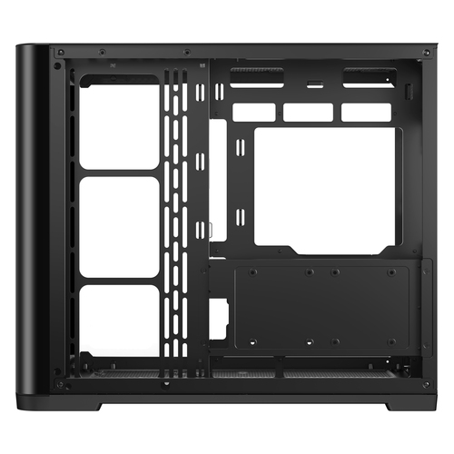 itek DARK CAVE CURVED – image 9
