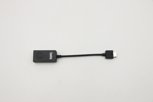 Lenovo 01YU028 interface cards/adapter RJ-45 – image 2