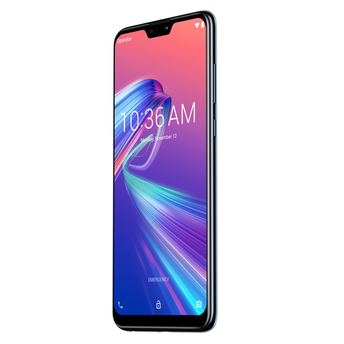 ASUS ZenFone ZB631KL-4D067EU – image 5