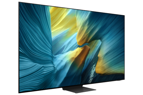 Samsung 83" OLED S95F 4K (2025), afbeelding 3