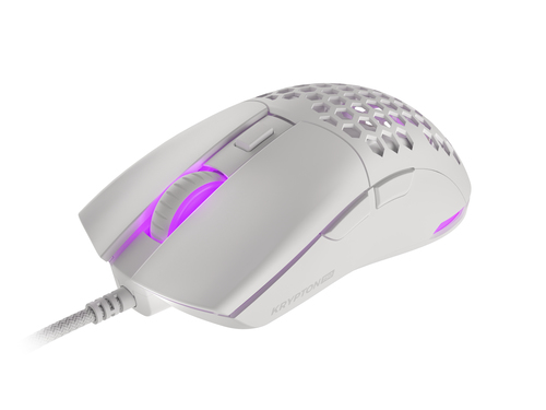 GENESIS Krypton 750 – image 6