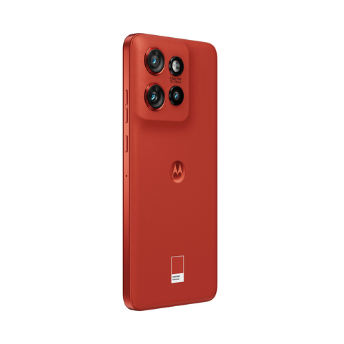 Motorola 50 Neo – image 6