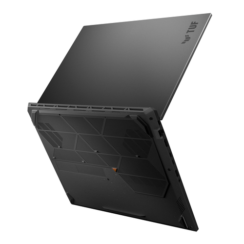 ASUS TUF Gaming A16 TUF608WI-DRQT030W AMD Ryzen AI 9 HX 370 Laptop – image 9