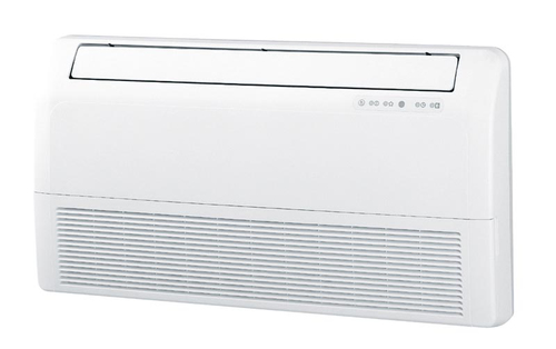 LG MV12AH.NE0 air conditioner Air conditioner indoor unit