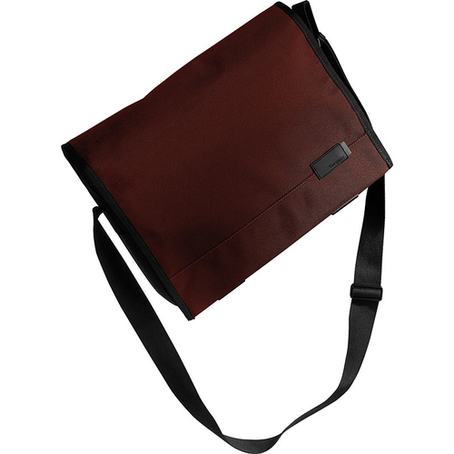 Targus TSM10305EU laptop case
