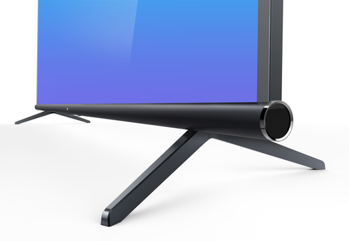 TCL 65EP661 TV 127 cm (50") 4K Ultra HD Smart TV Wi-Fi Black 300 cd/m² – image 8