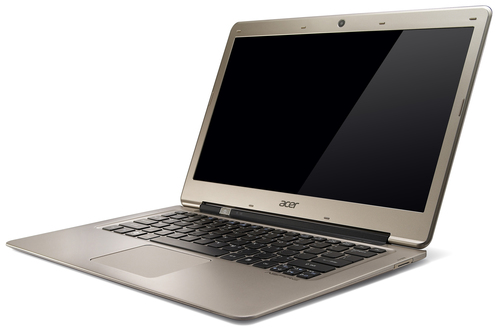 Acer Aspire 391-73514G12add/T008 Intel® Core™ i7 i7-3517U – image 2