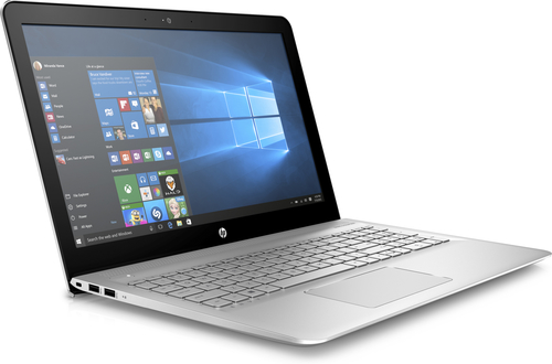 HP ENVY 15-as045tu Intel® Core™ i7 i7-6560U Laptop – image 6