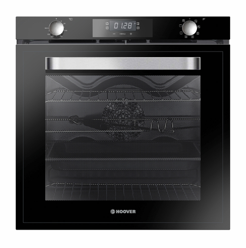 Hoover HOAT 3150 BI