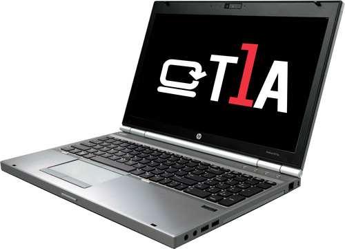 T1A L-EB8570P-SCA-P002 laptop Intel® Core™ i5 i5-3320M – image 1