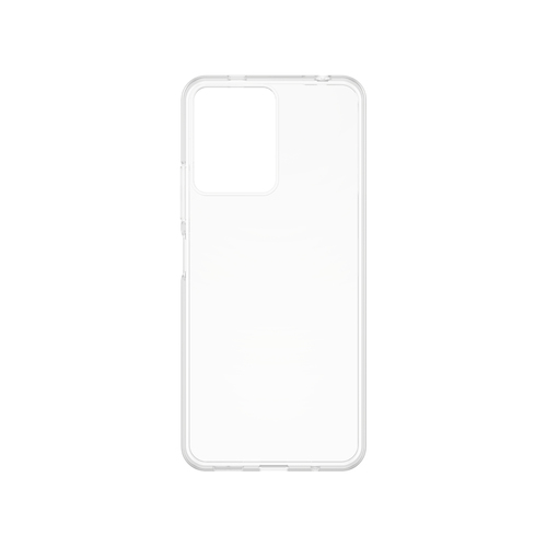 PanzerGlass SAFE. by PanzerGlass® Case Xiaomi Redmi 12 5G – image 4