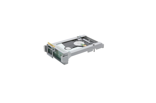 HP 9EQ11A product photo