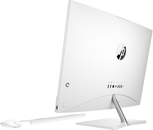 HP Pavilion 27-ca2002na Intel® Core™ i7 i7-13700T – image 5