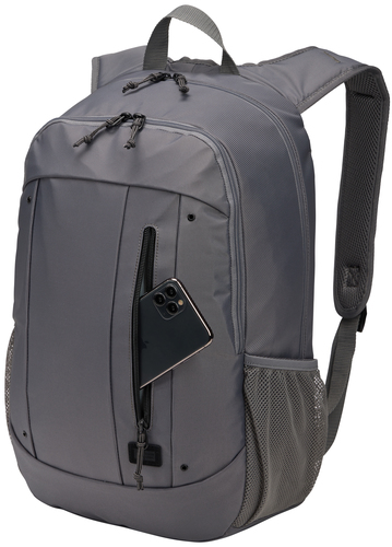 Case Logic WMBP215 - Graphite – image 5