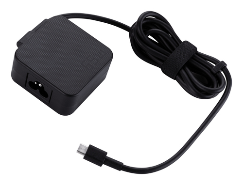ASUS 65W USB-C Adapter