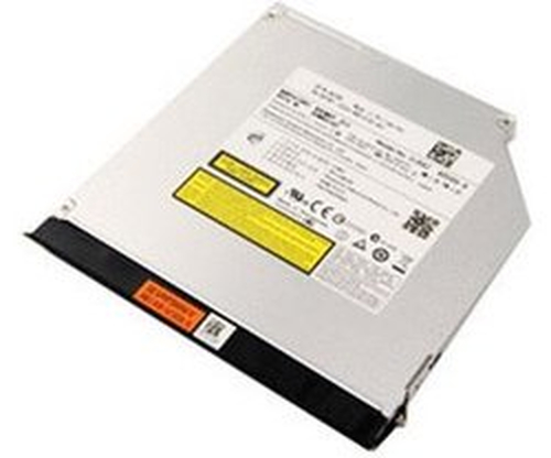Origin Storage DVD+/-RW for E-Series Media Bay 8X Lat E6320/E6420/E6520