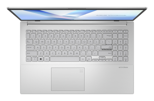 ASUS Vivobook Go 15 E1504FA-BQ2824W AMD Ryzen™ 3 7320U Laptop – image 4