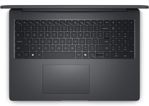 Dell Pro 3 16 P316265 Copilot+ PC AMD Ryzen AI 5 PRO 435 Laptop – image 4