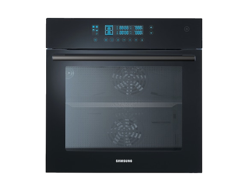 Samsung NV70F5787LB 68 L Черный