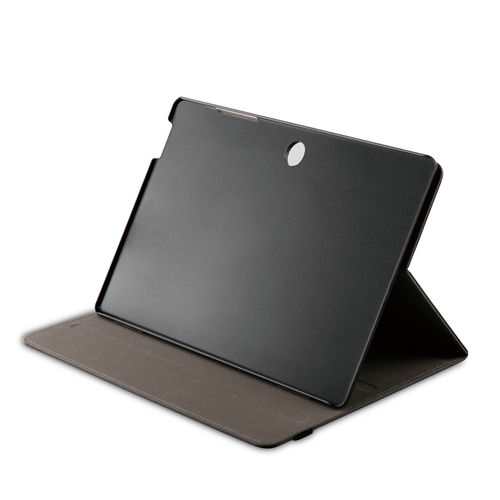 Acer HP.ACBST.028 tablet case – image 6