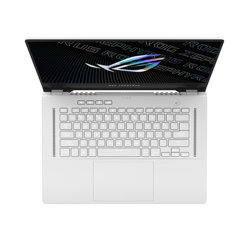 ASUS ROG Zephyrus G15 GA503QS-HQ003T-BE AMD Ryzen™ 9 5900HS Laptop – image 5
