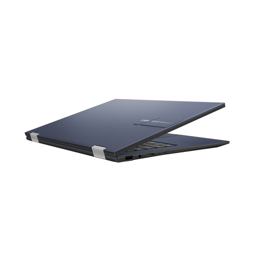 ASUS Vivobook Go 14 Flip TP1400KA-DS24T laptop Intel® Pentium® Silver N6000 Hybrid (2-in-1) – image 8