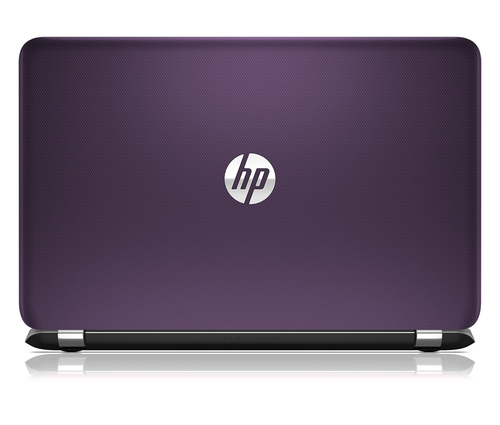 HP Pavilion 15-n247sa Intel® Core™ i5 i5-4200U Laptop – image 8