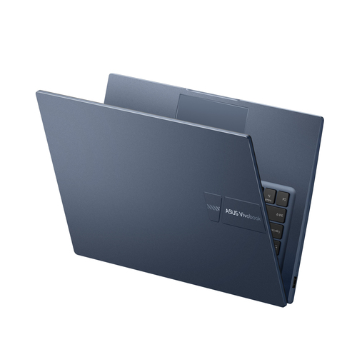 ASUS Vivobook 14 F1404ZA-NK301W Intel® Core™ i7 i7-1255U Laptop – image 2