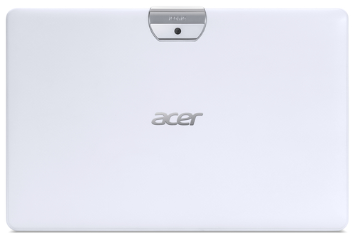 Acer Iconia B3-A32-K221 – image 4