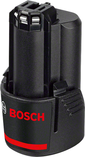 BOSCH PROFESSIONAL AUC3165140894494