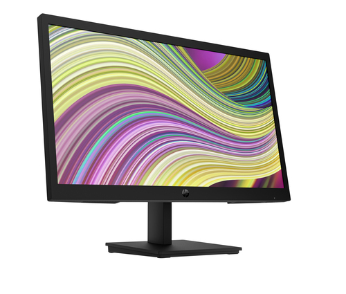 Monitor 21,5