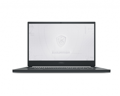 MSI WS66 10TKT-081