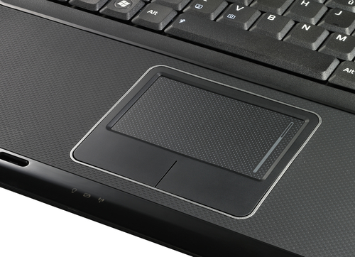 ASUS X71A-7S023C, NL – image 3