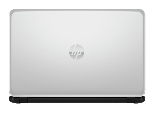 HP 15-r004tx Intel® Core™ i5 i5-4210U Laptop – image 5